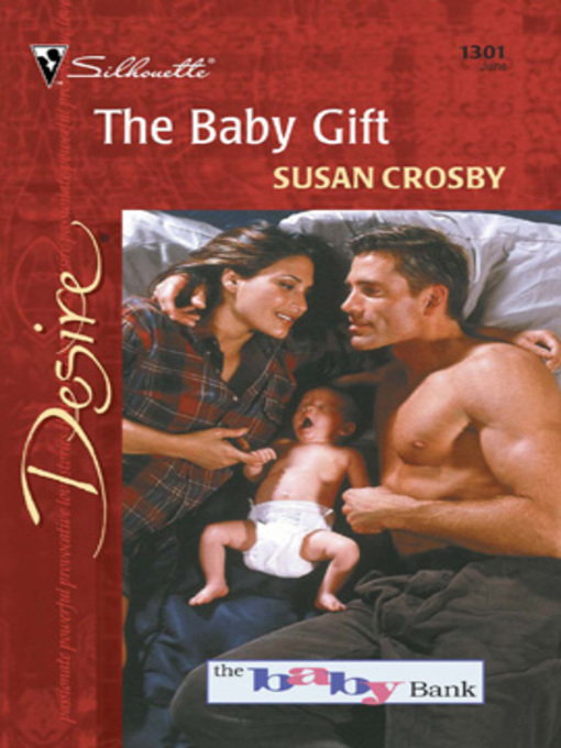 The Baby Gift